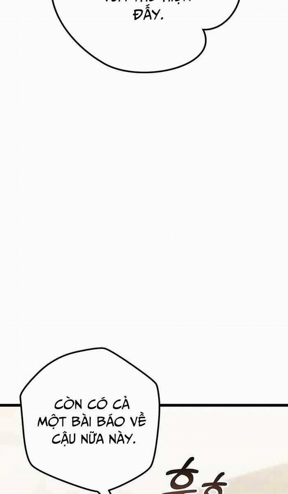 Học Viện Tối Thượng 68 trang 8