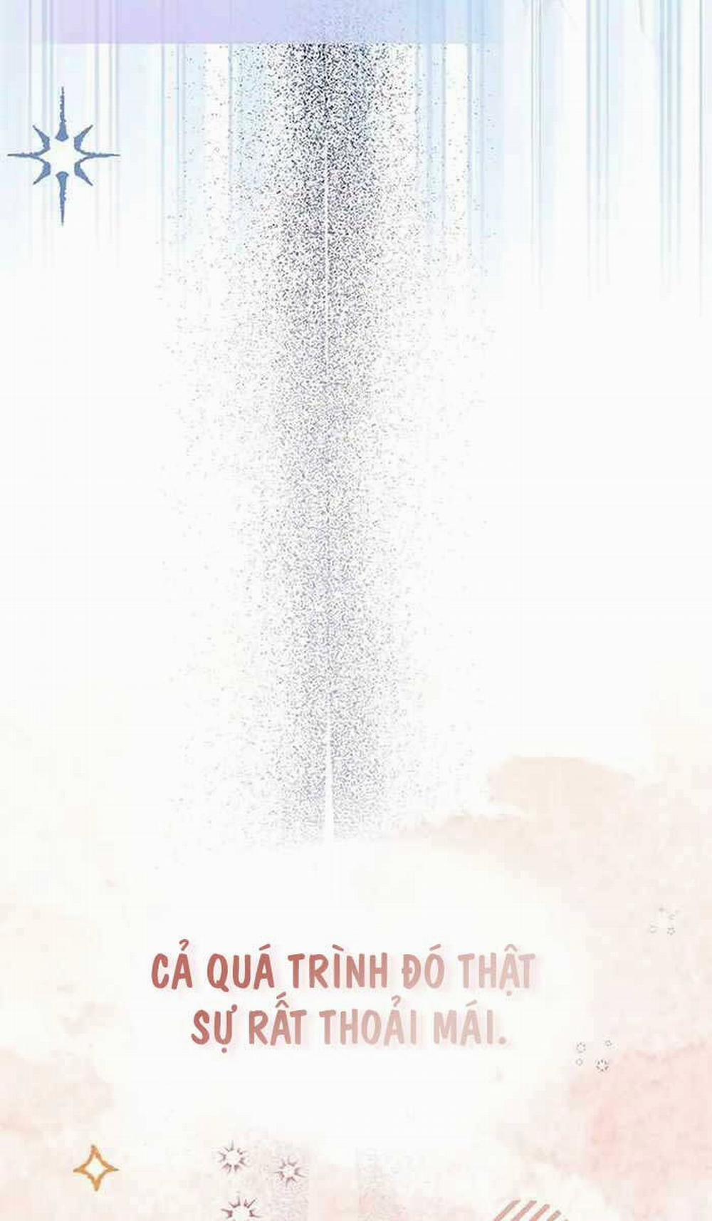 Học Viện Tối Thượng 68 trang 87