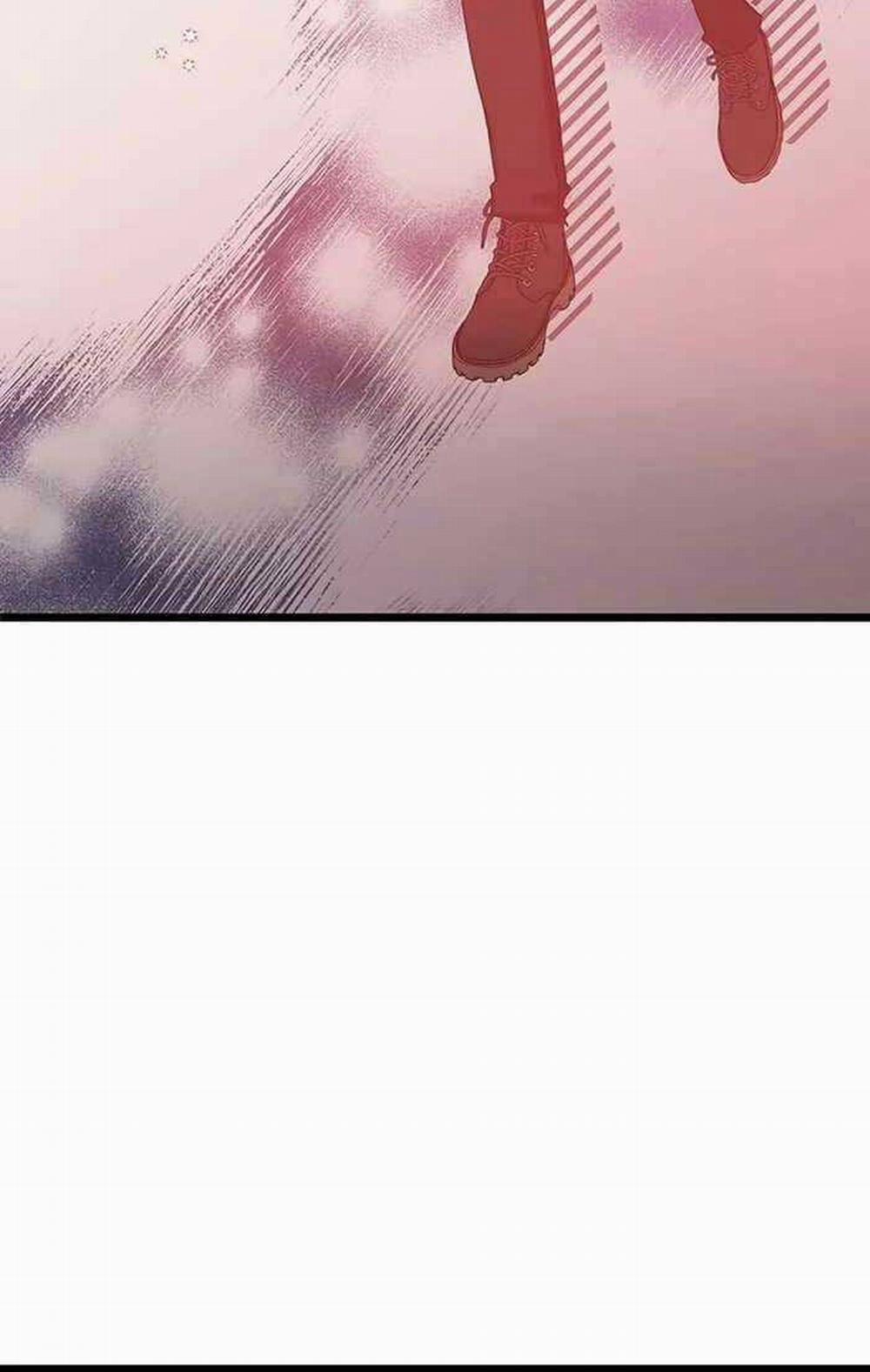 Học Viện Tối Thượng 68 trang 89