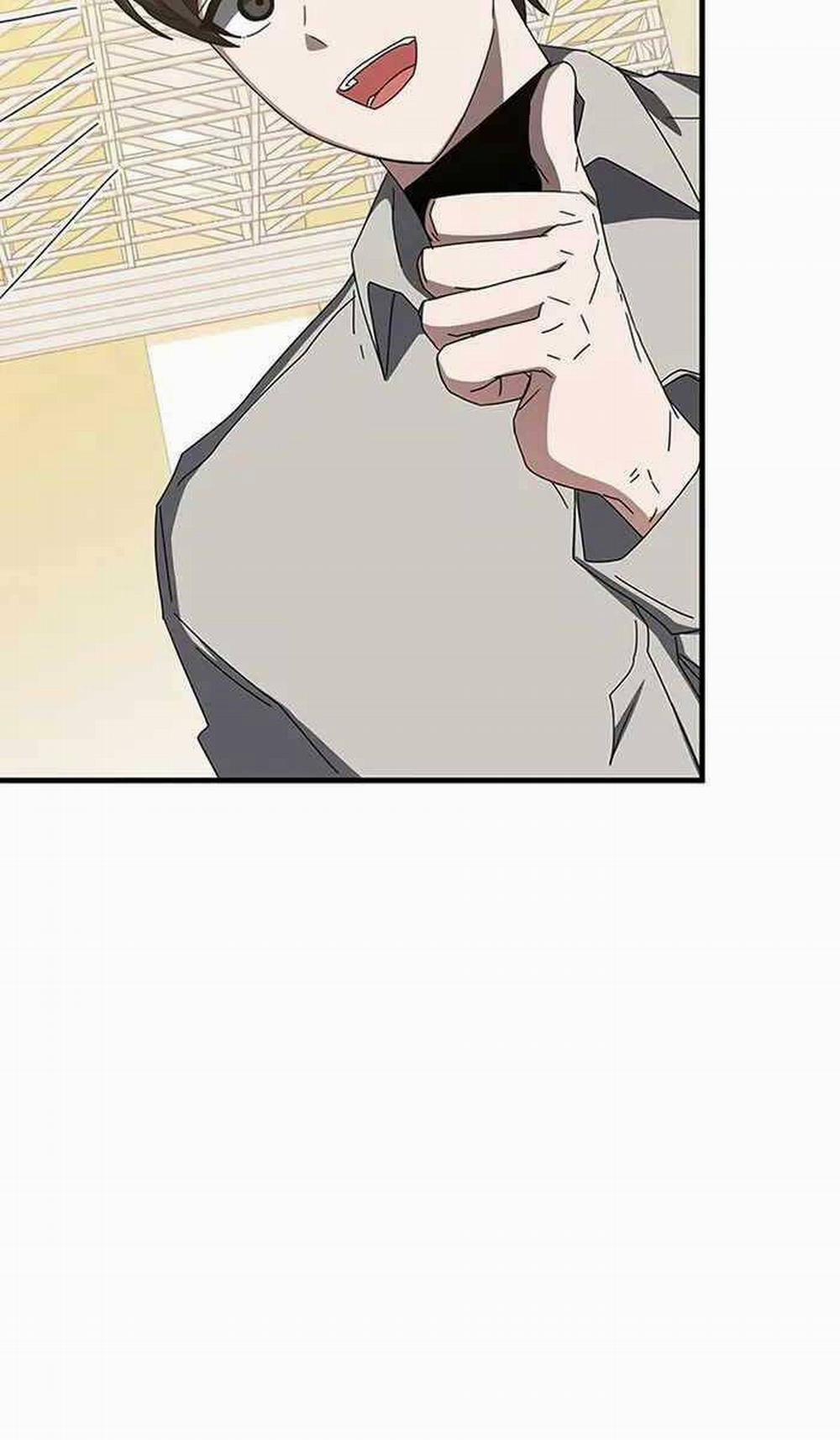 Học Viện Tối Thượng 68 trang 97