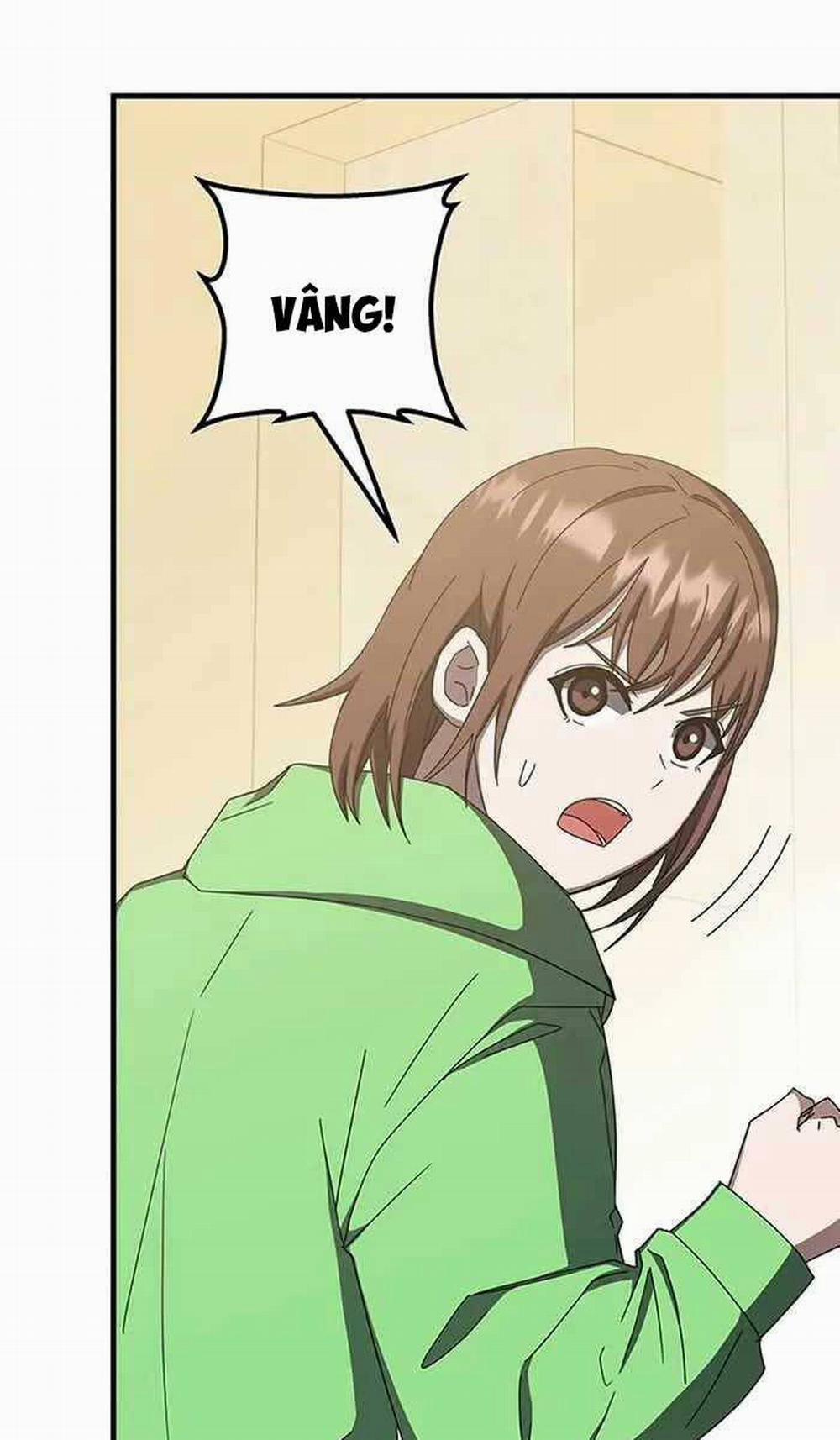 Học Viện Tối Thượng 68 trang 98