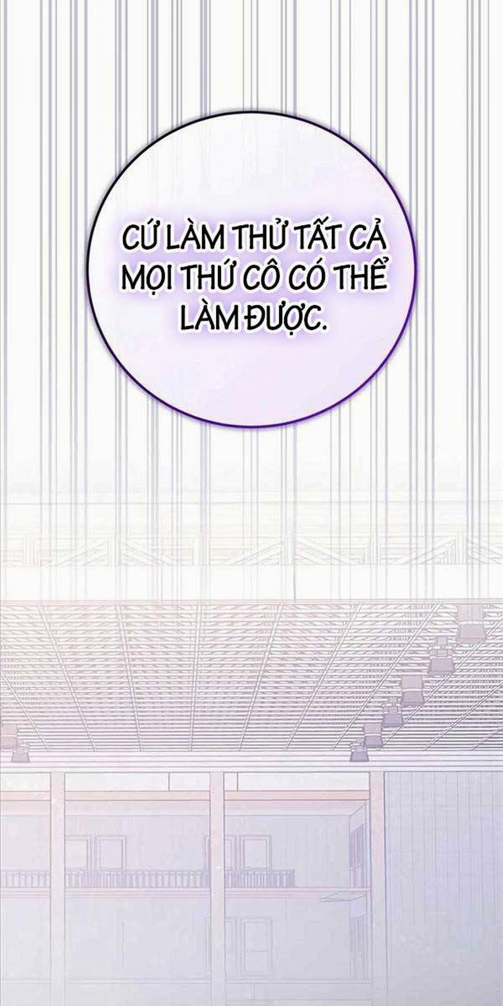 Học Viện Tối Thượng 69 trang 1