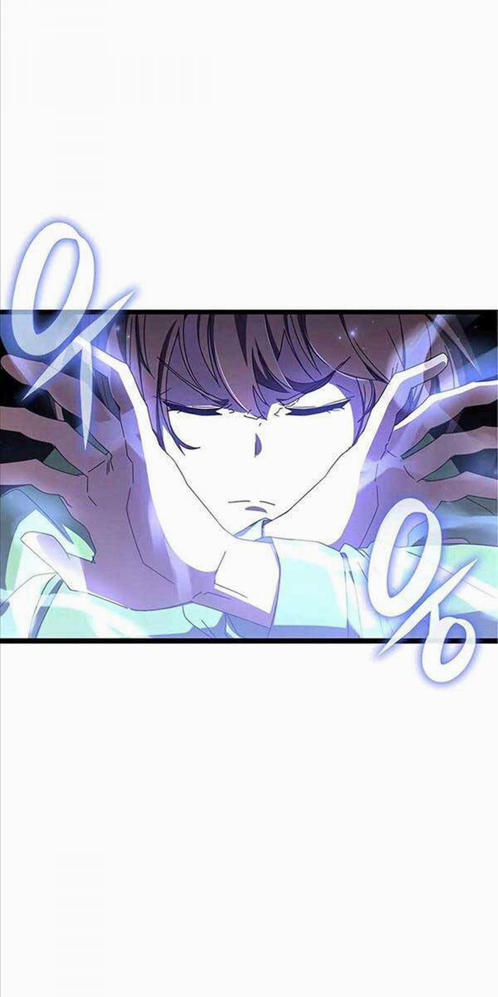 Học Viện Tối Thượng 69 trang 13