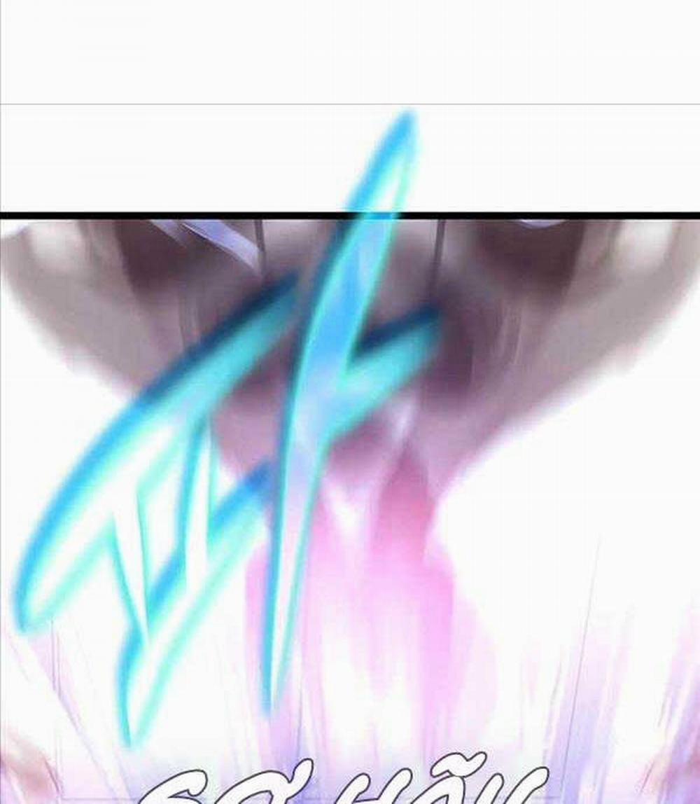 Học Viện Tối Thượng 69 trang 14