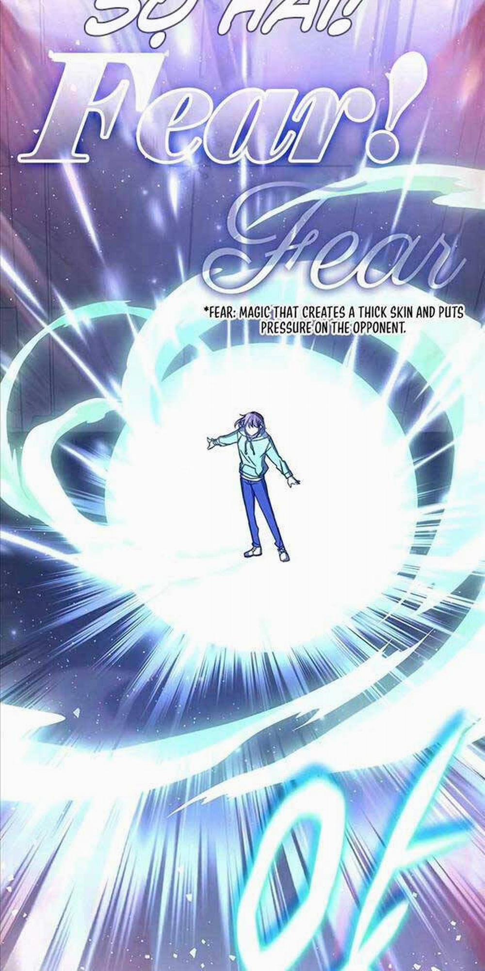 Học Viện Tối Thượng 69 trang 15