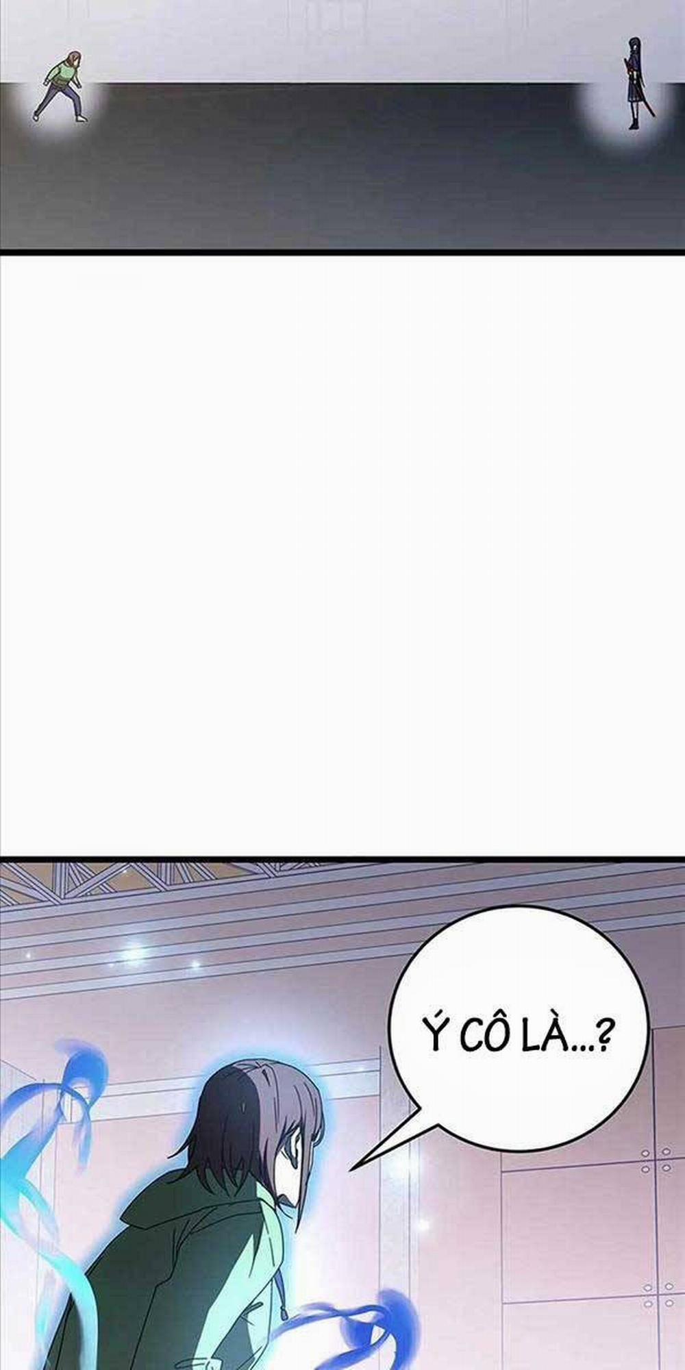 Học Viện Tối Thượng 69 trang 2