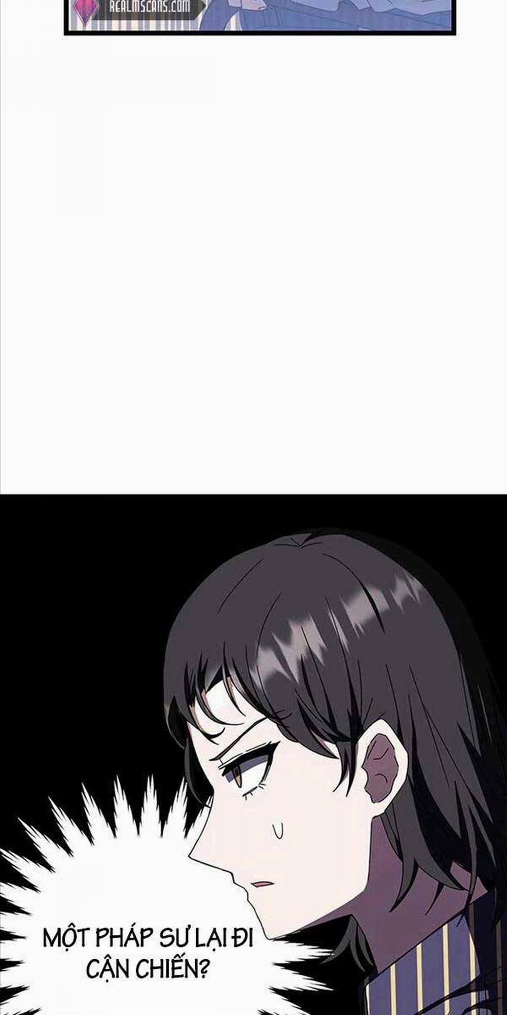 Học Viện Tối Thượng 69 trang 23