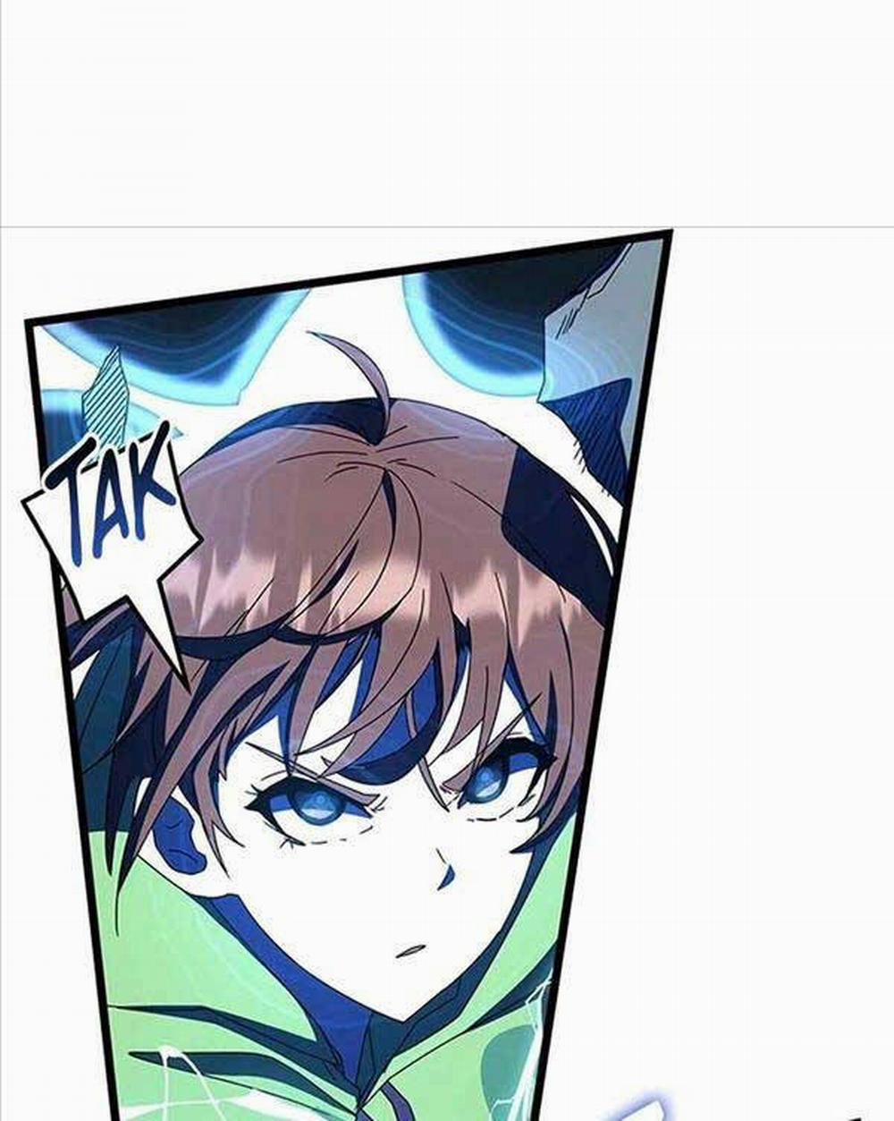 Học Viện Tối Thượng 69 trang 27