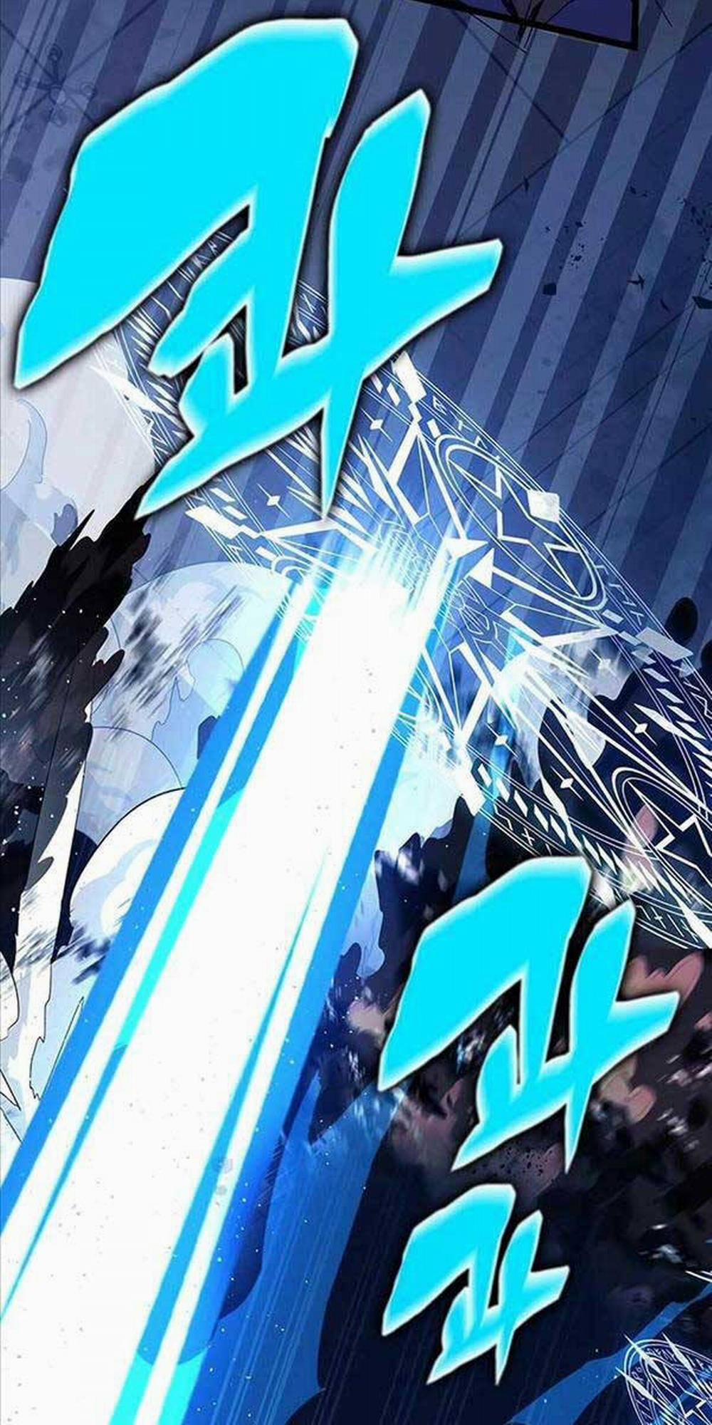 Học Viện Tối Thượng 69 trang 29