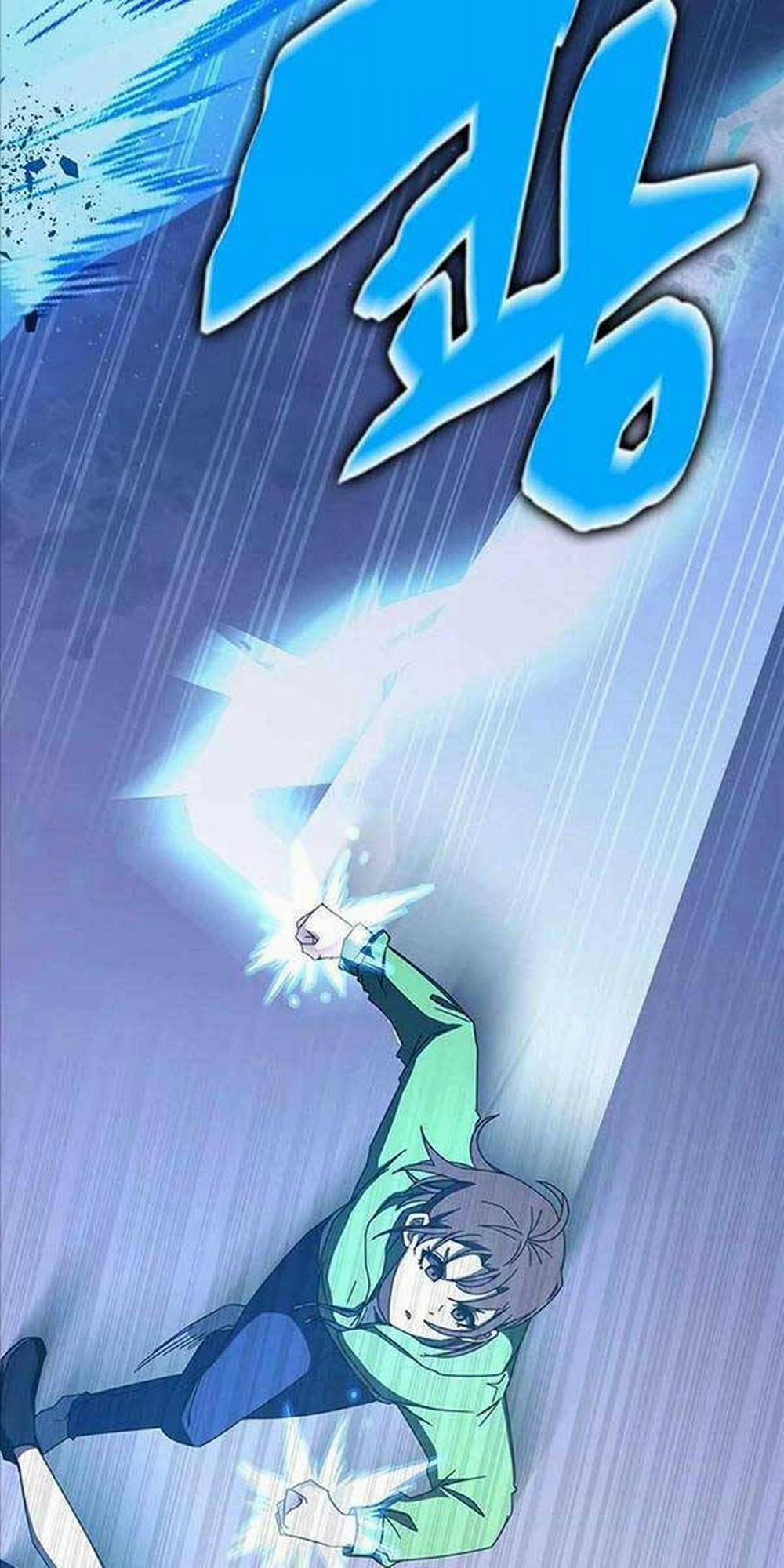 Học Viện Tối Thượng 69 trang 31