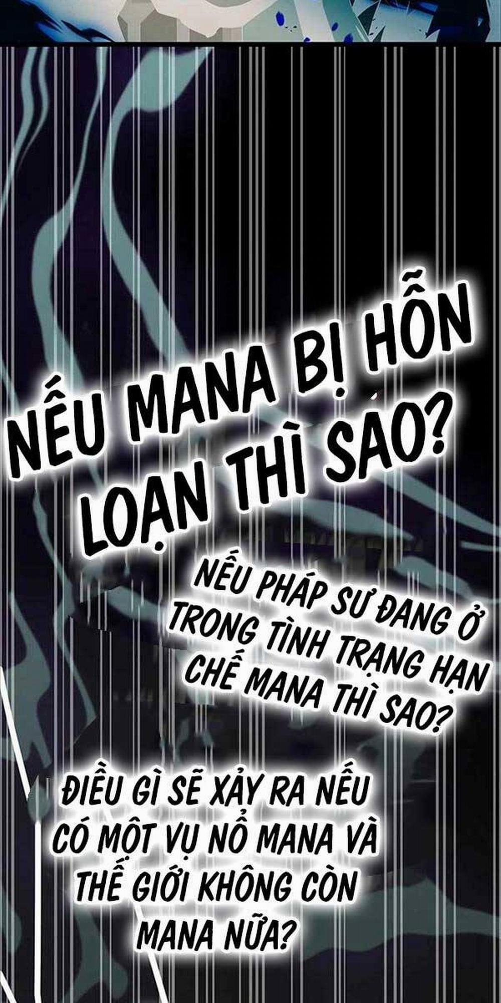 Học Viện Tối Thượng 69 trang 38