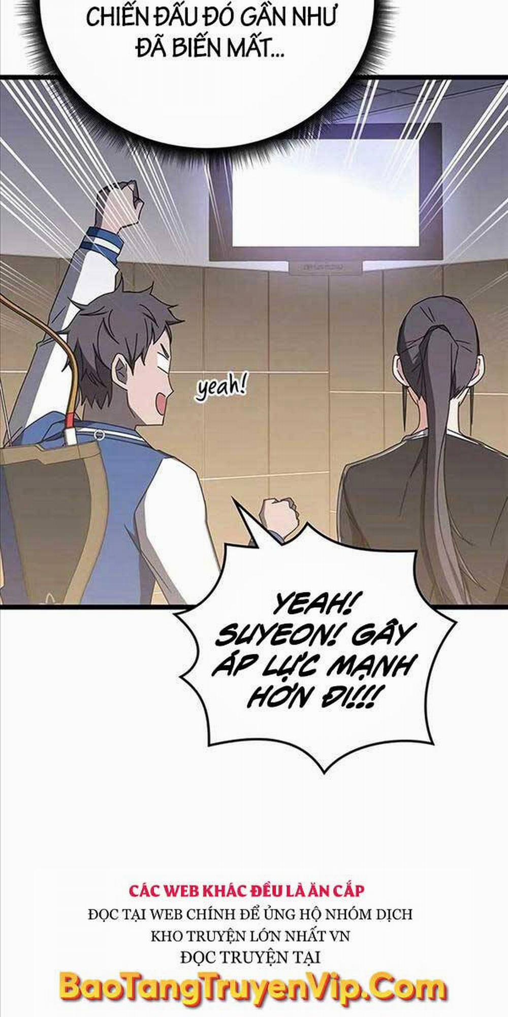 Học Viện Tối Thượng 69 trang 42