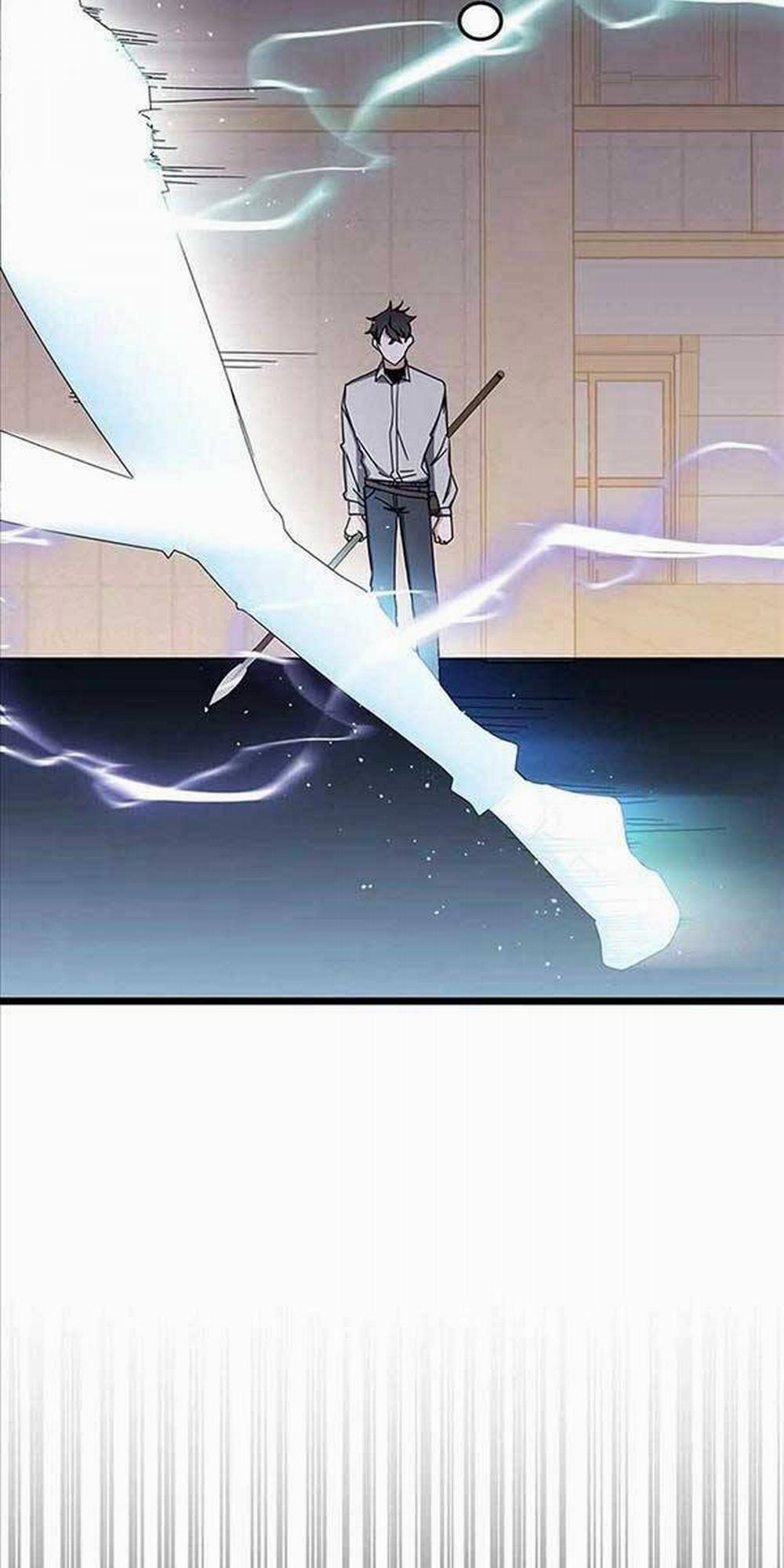 Học Viện Tối Thượng 69 trang 44