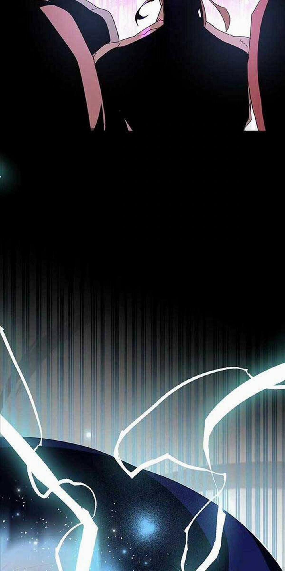 Học Viện Tối Thượng 69 trang 47