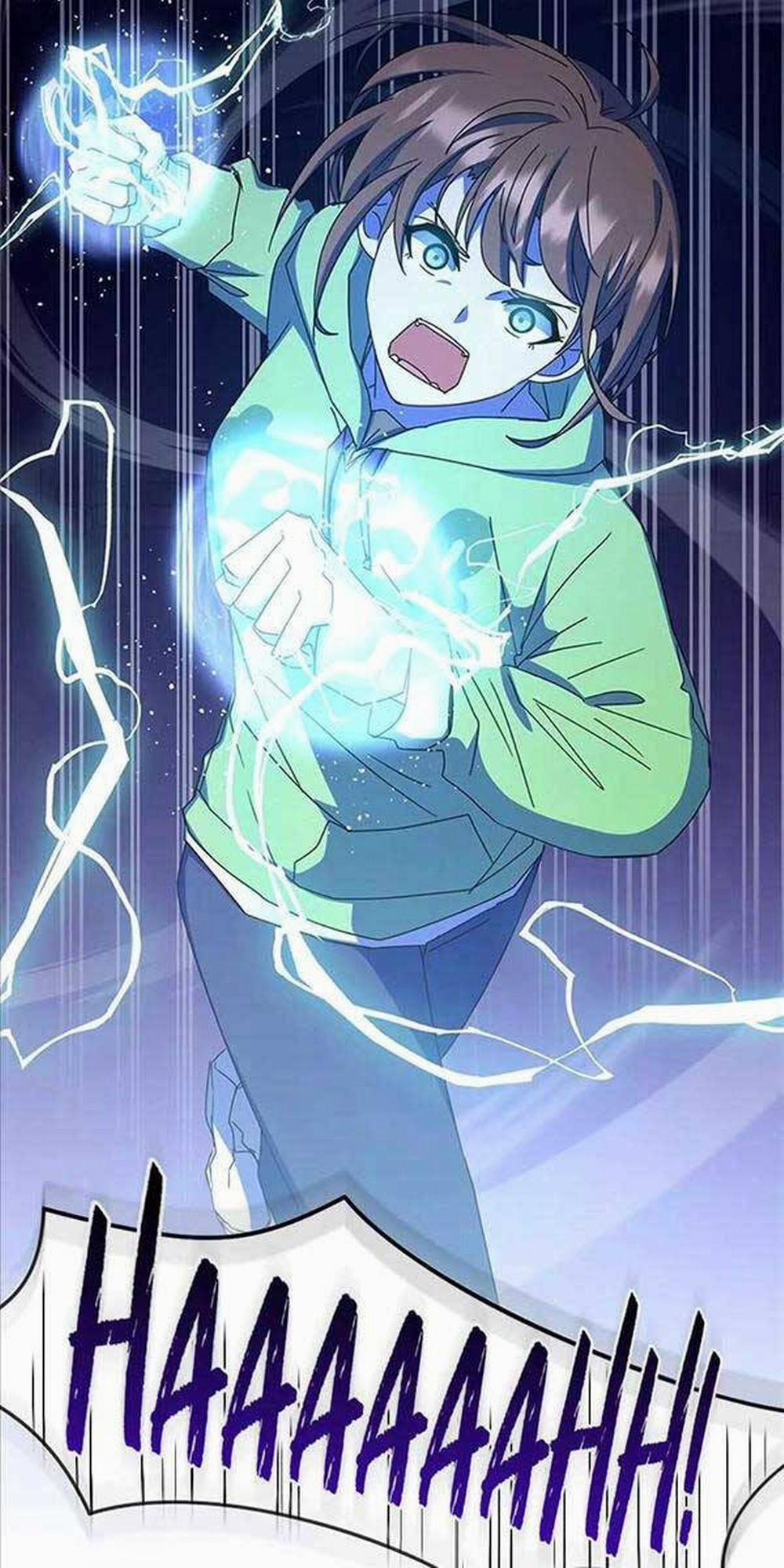 Học Viện Tối Thượng 69 trang 49