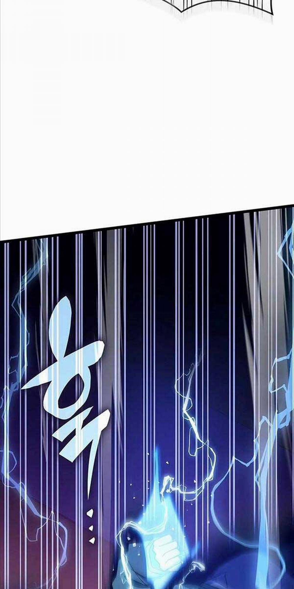 Học Viện Tối Thượng 69 trang 50