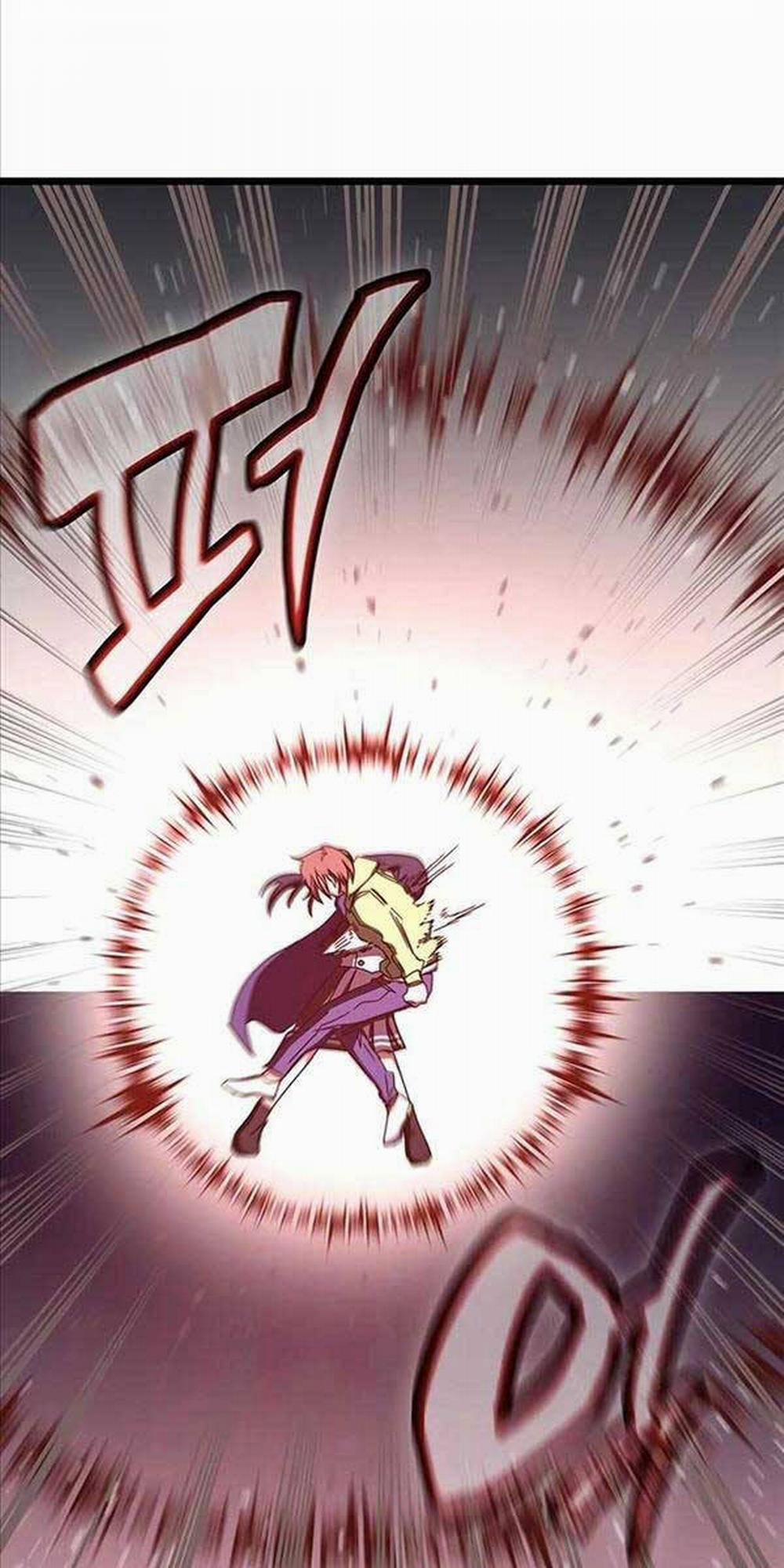 Học Viện Tối Thượng 69 trang 53