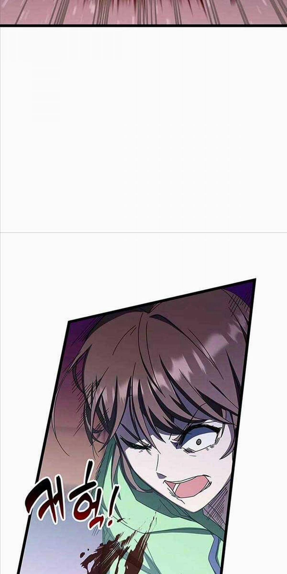 Học Viện Tối Thượng 69 trang 54