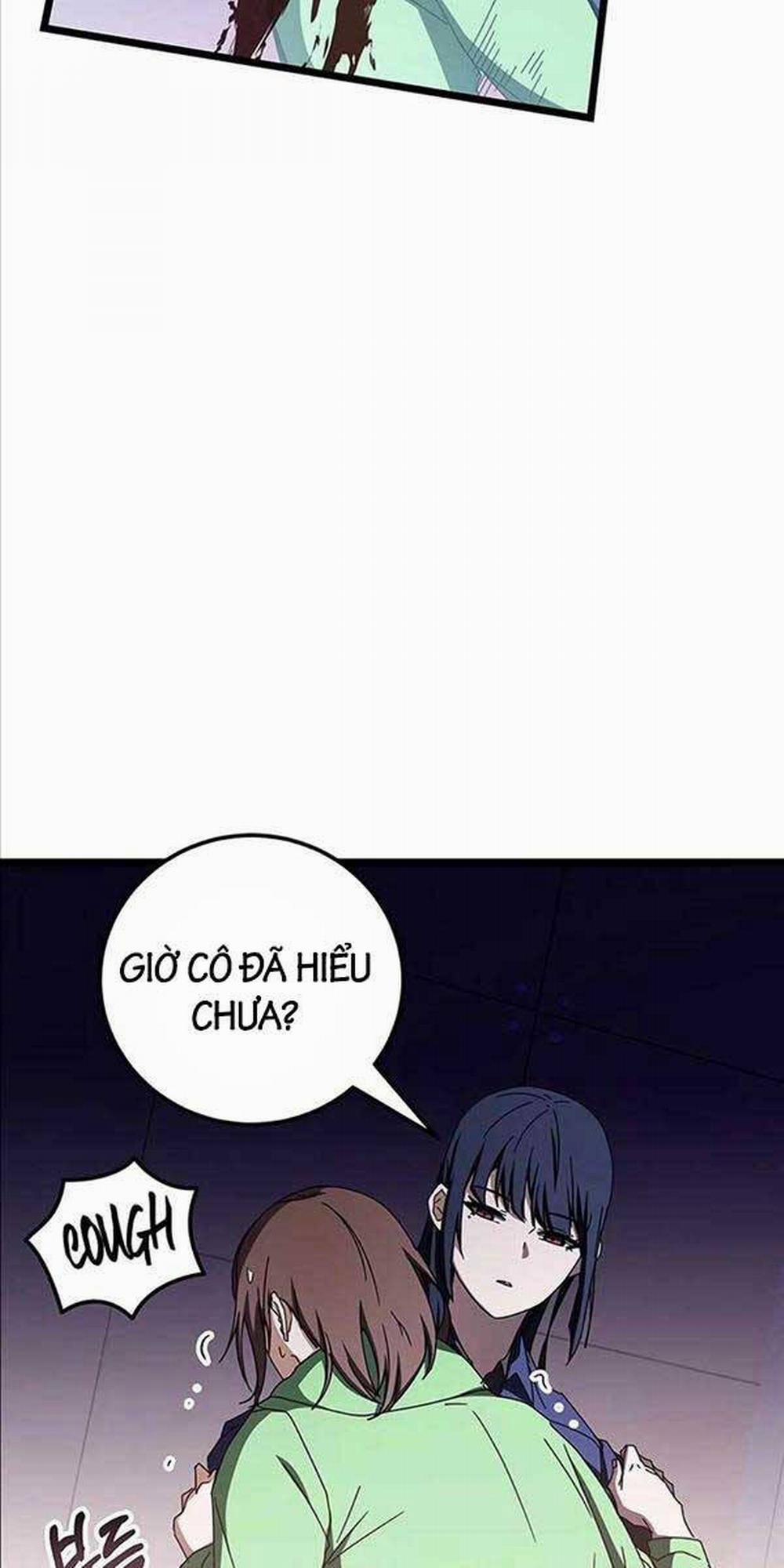 Học Viện Tối Thượng 69 trang 55