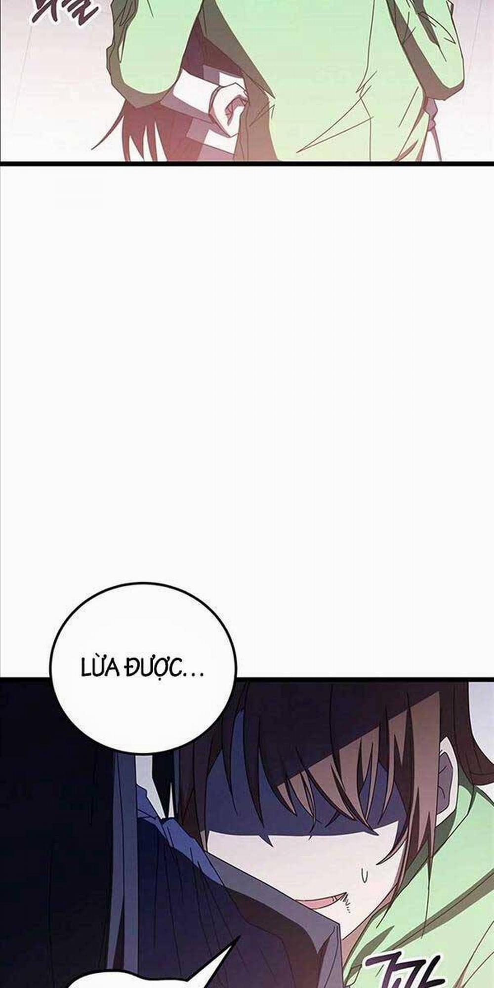 Học Viện Tối Thượng 69 trang 56