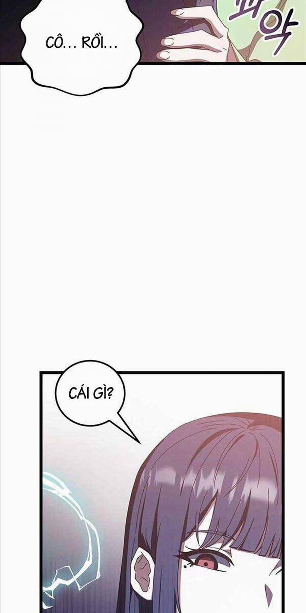 Học Viện Tối Thượng 69 trang 57