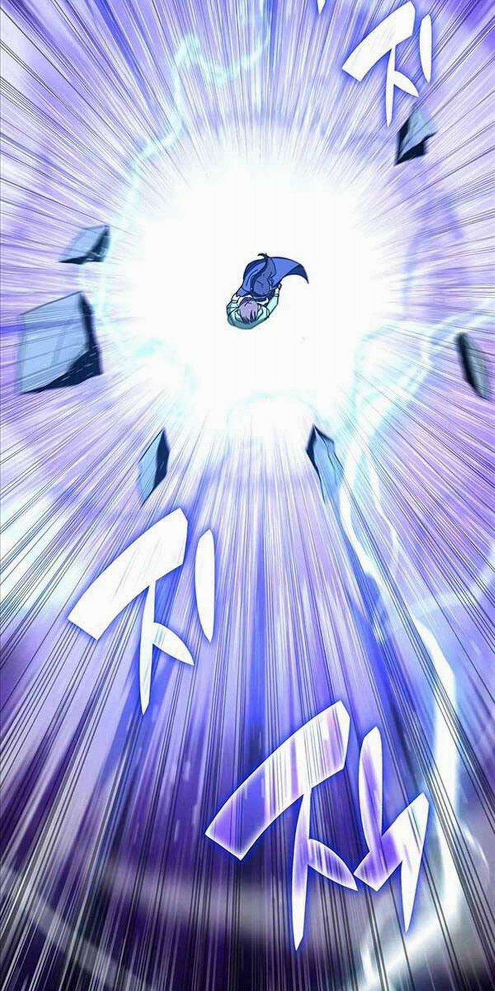 Học Viện Tối Thượng 69 trang 60