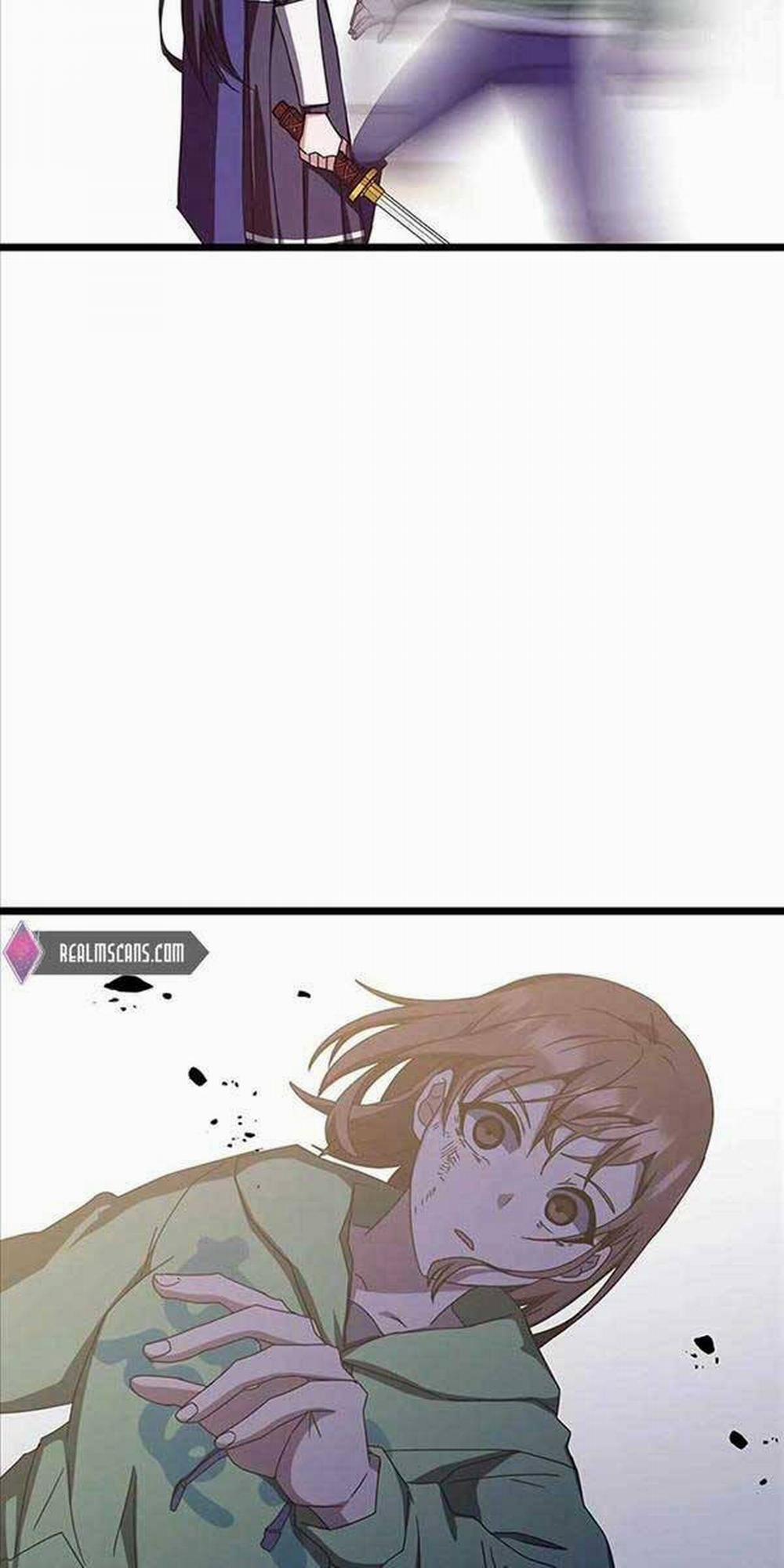 Học Viện Tối Thượng 69 trang 67