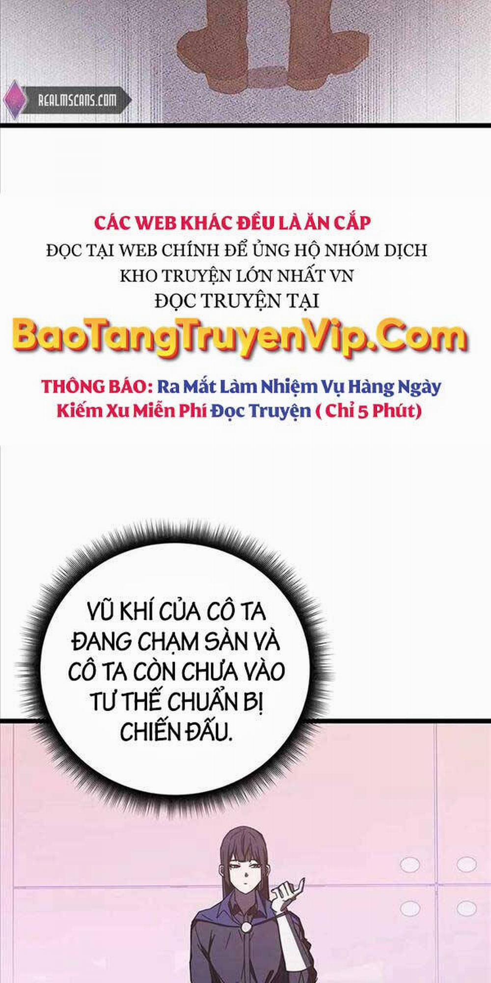 Học Viện Tối Thượng 69 trang 7