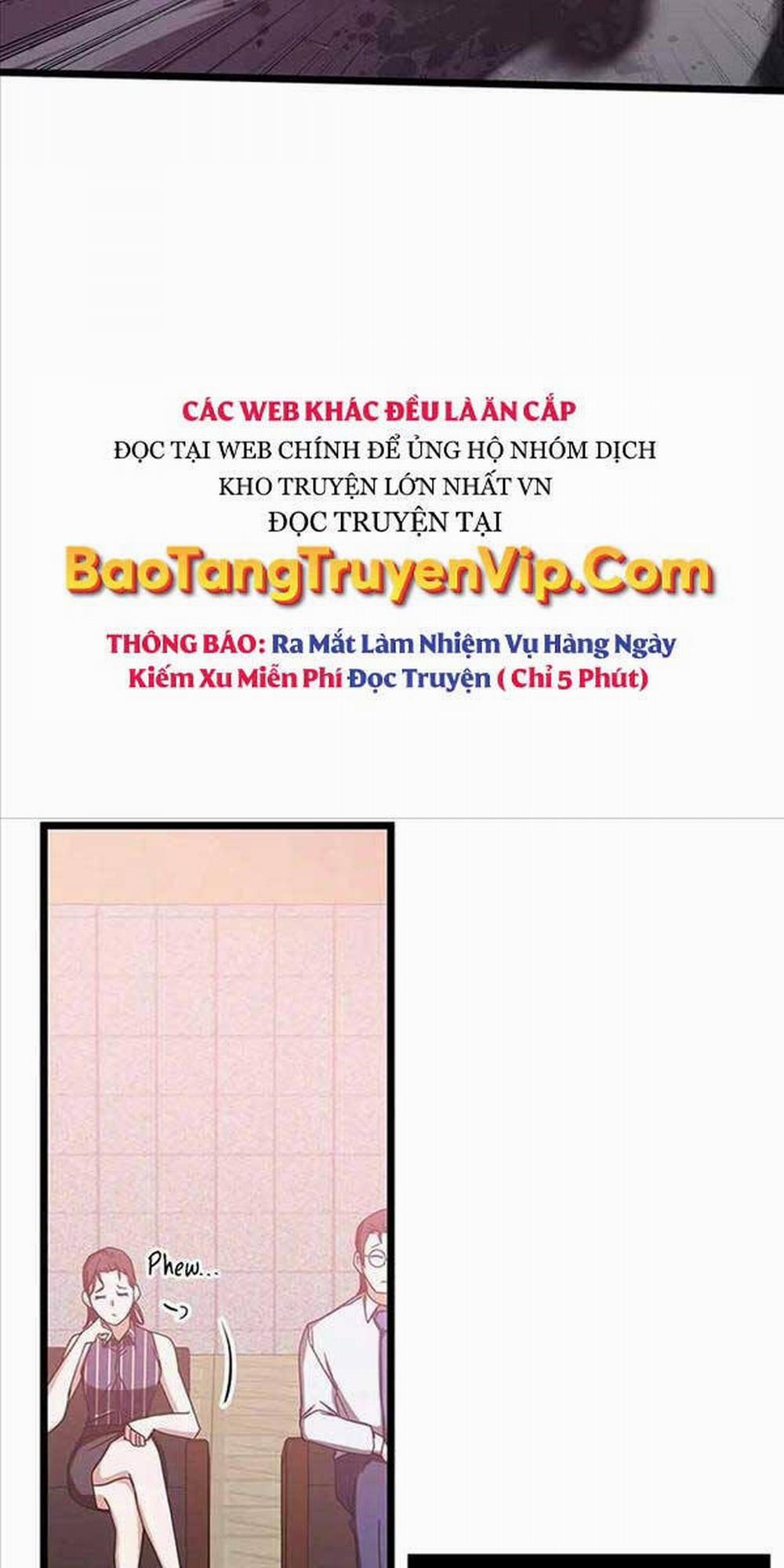 Học Viện Tối Thượng 69 trang 70