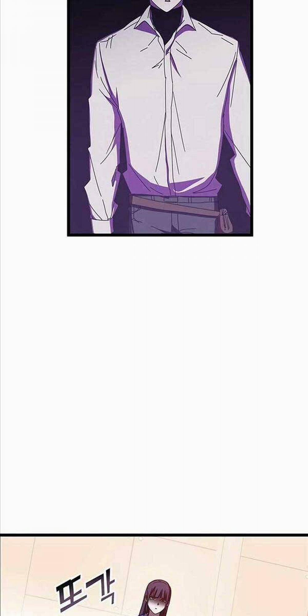 Học Viện Tối Thượng 69 trang 72