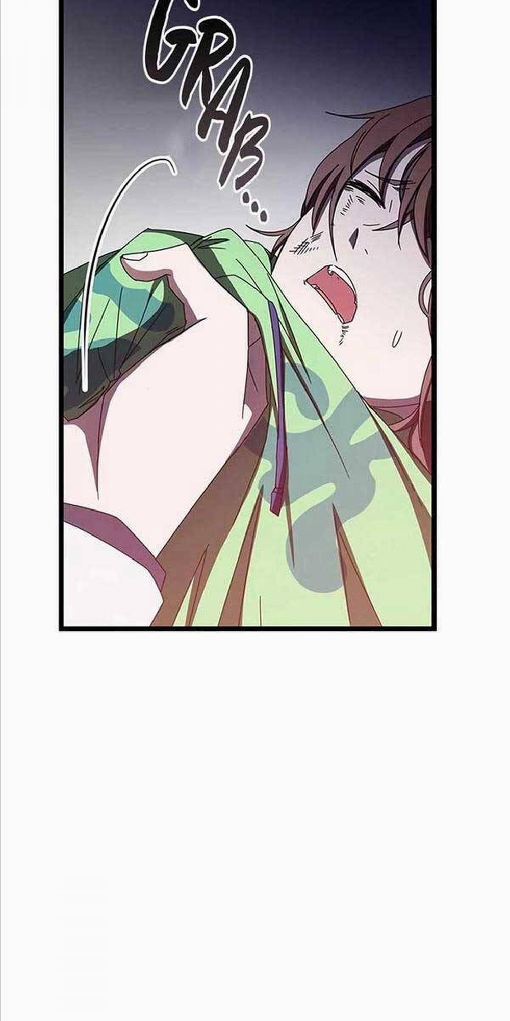 Học Viện Tối Thượng 69 trang 74