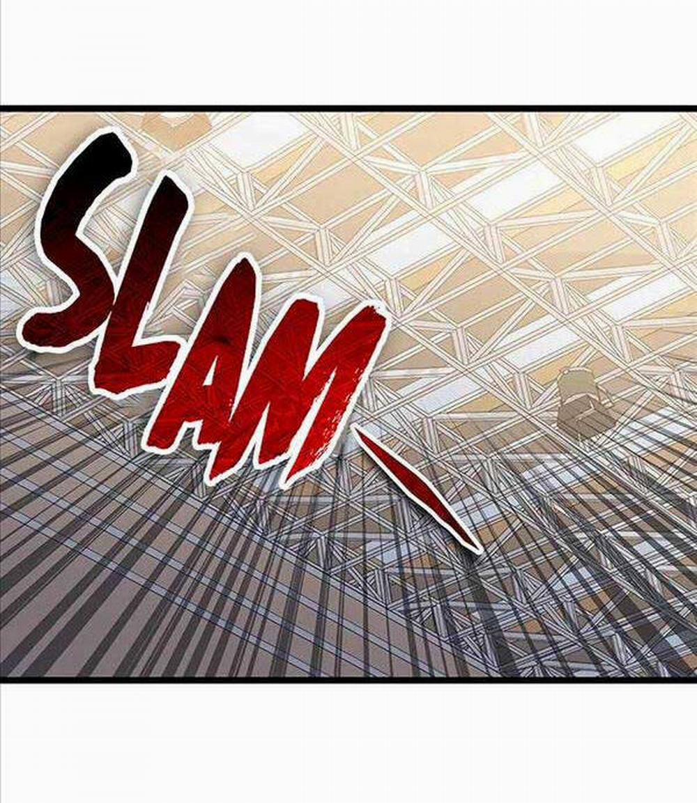 Học Viện Tối Thượng 69 trang 76