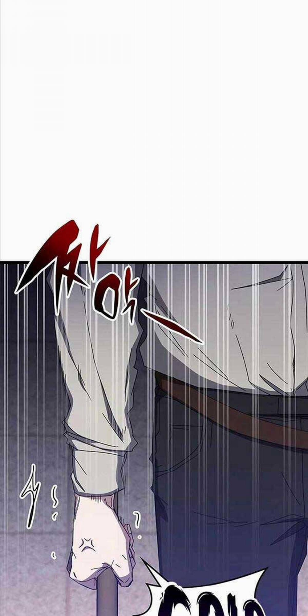 Học Viện Tối Thượng 69 trang 78