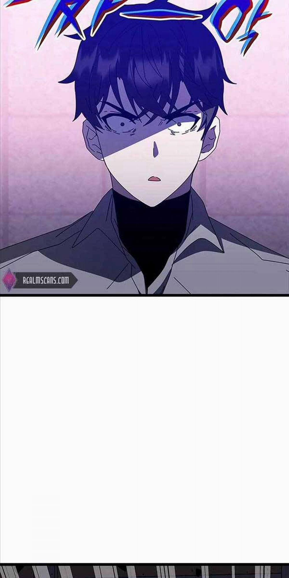 Học Viện Tối Thượng 69 trang 83