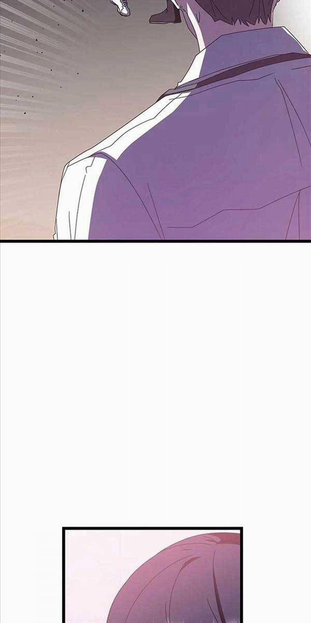 Học Viện Tối Thượng 69 trang 85