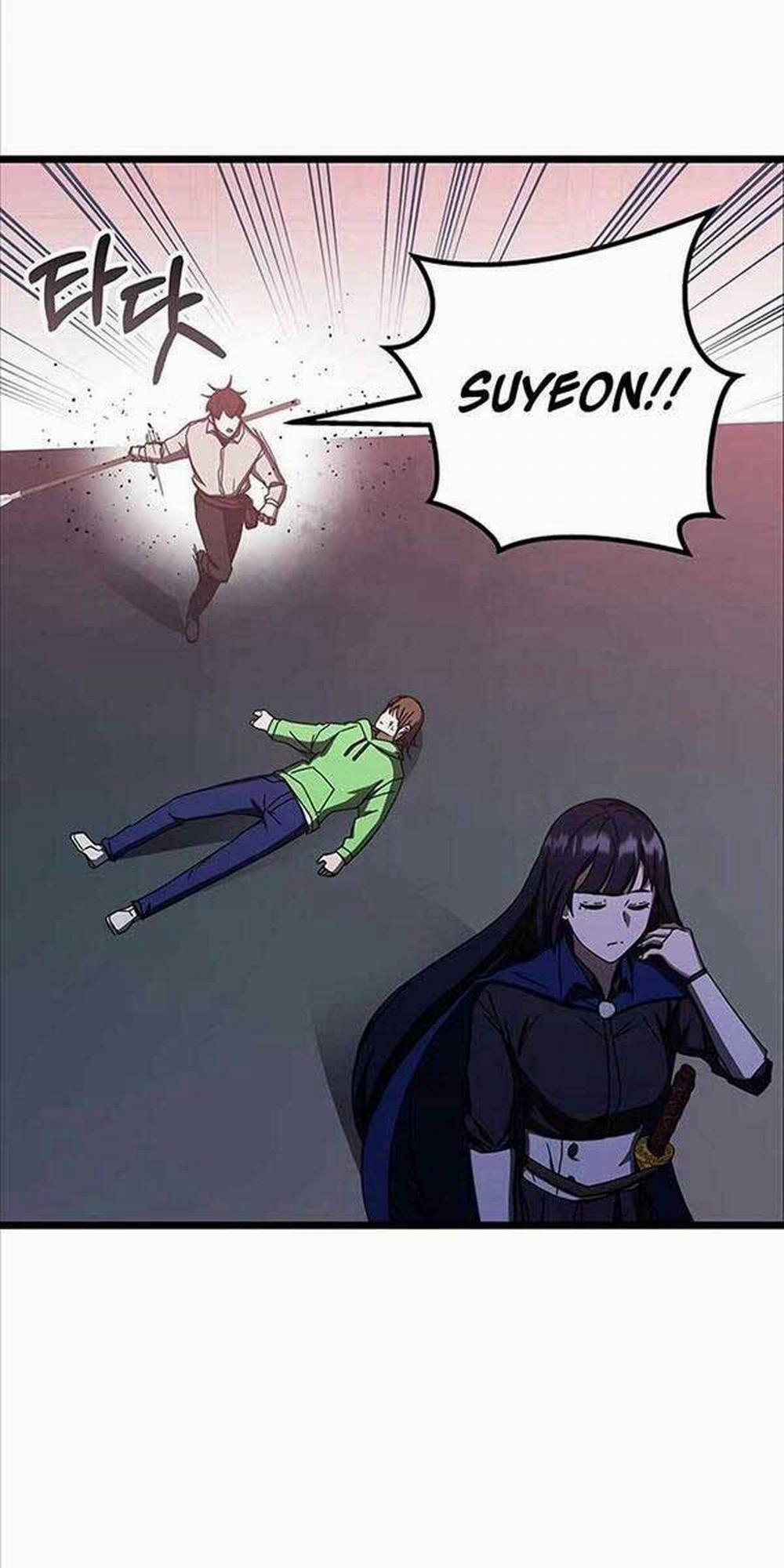 Học Viện Tối Thượng 69 trang 88