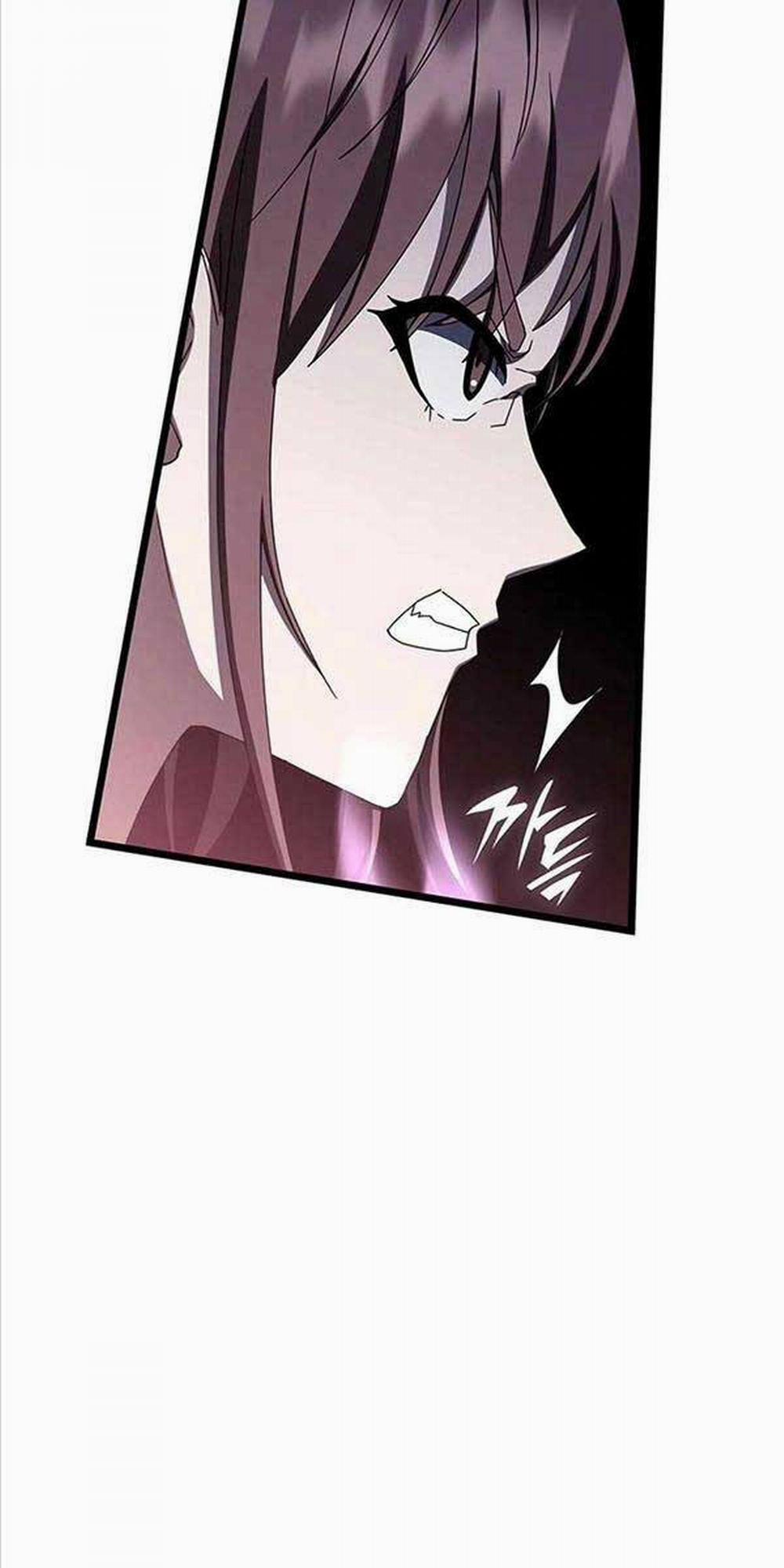 Học Viện Tối Thượng 69 trang 9