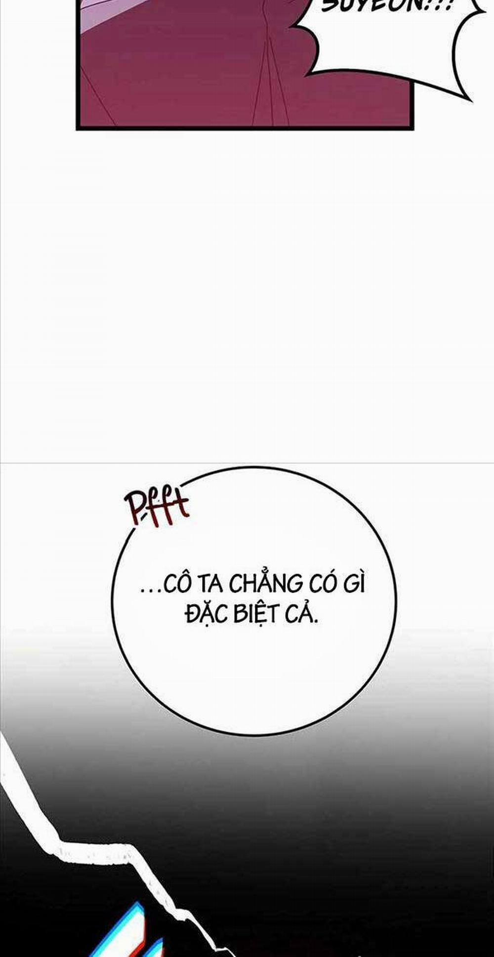 Học Viện Tối Thượng 69 trang 91