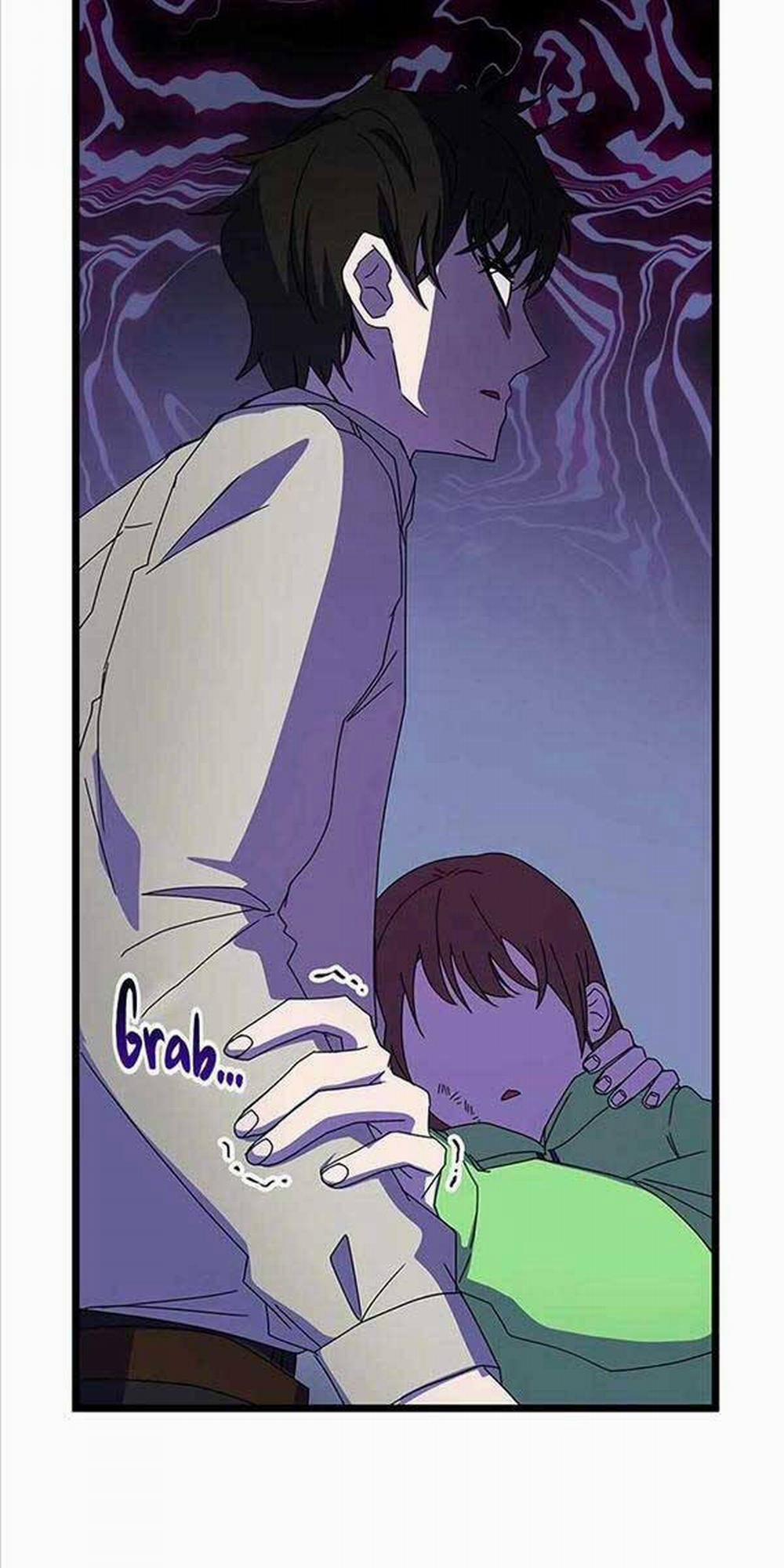 Học Viện Tối Thượng 69 trang 94