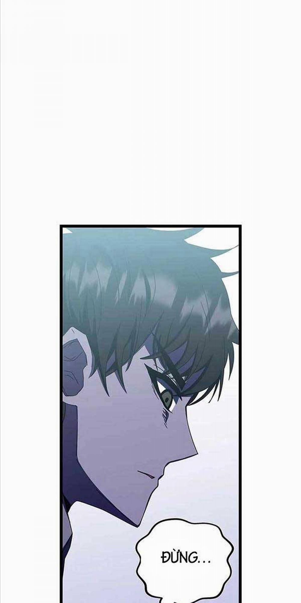 Học Viện Tối Thượng 69 trang 95