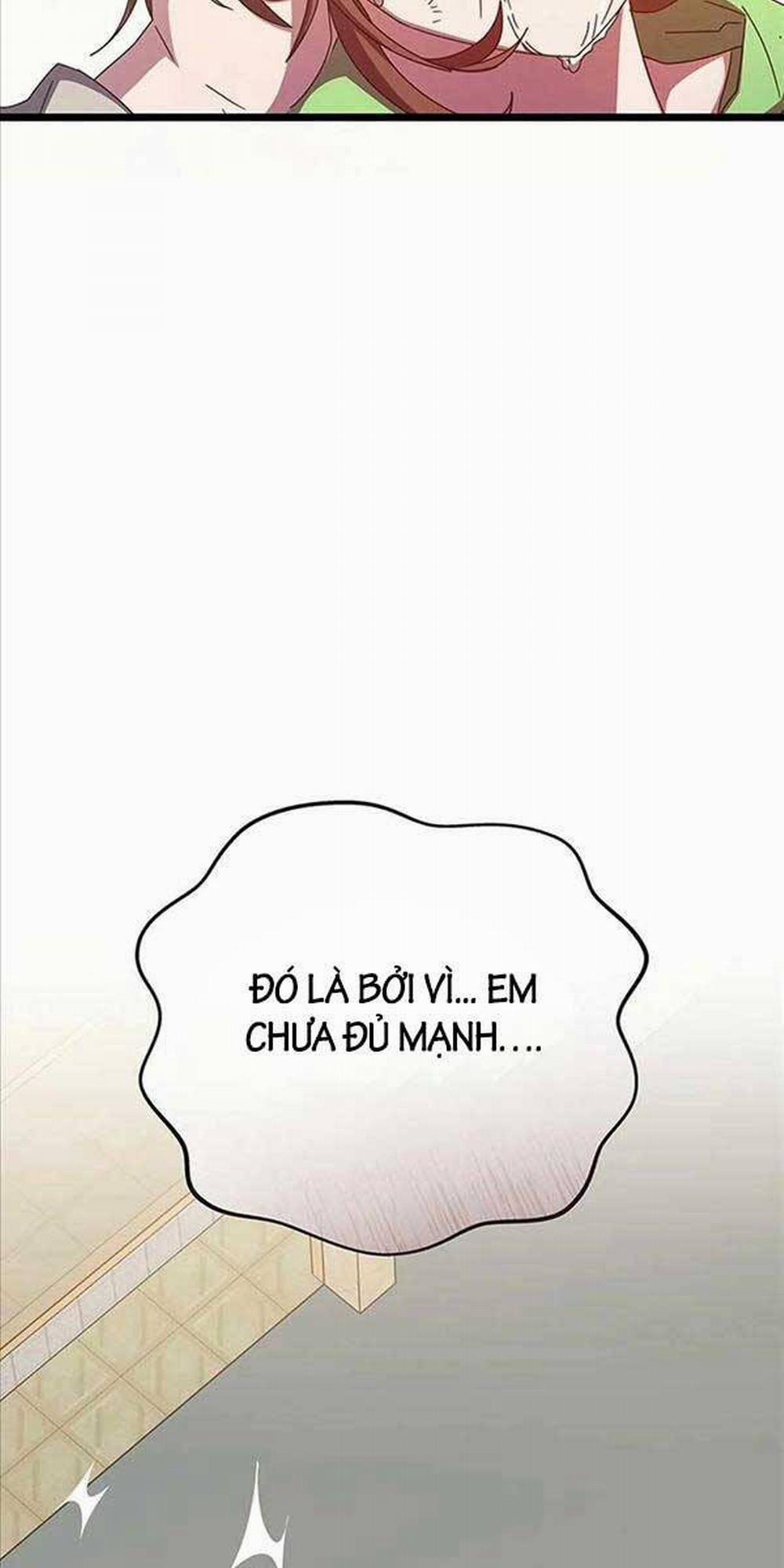 Học Viện Tối Thượng 69 trang 97