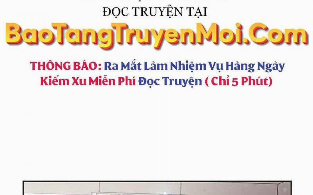 Học Viện Tối Thượng 7 trang 1