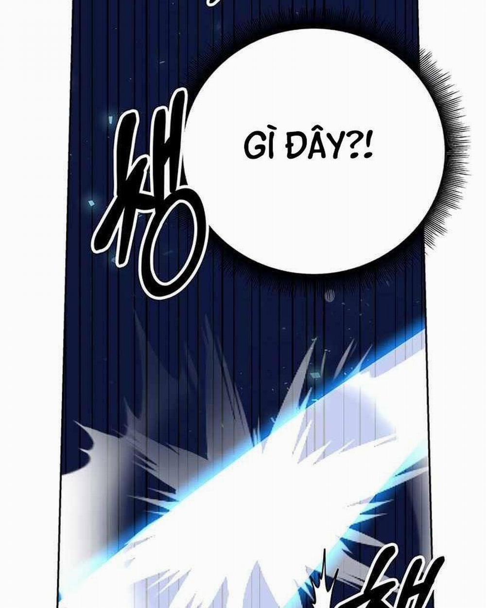 Học Viện Tối Thượng 7 trang 10