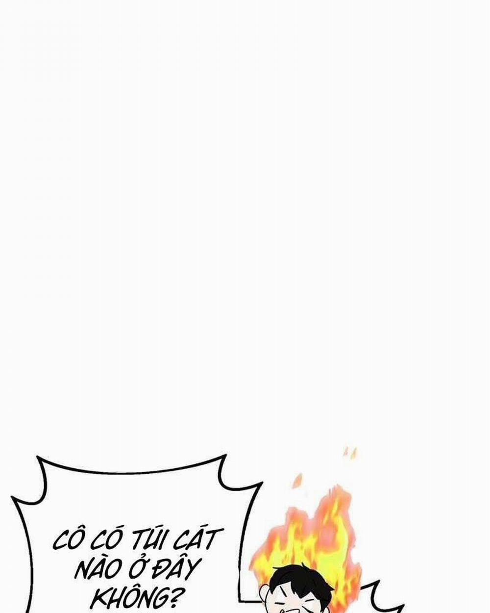 Học Viện Tối Thượng 7 trang 103