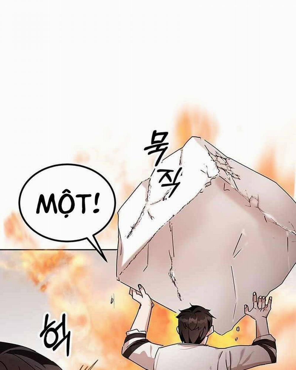 Học Viện Tối Thượng 7 trang 106