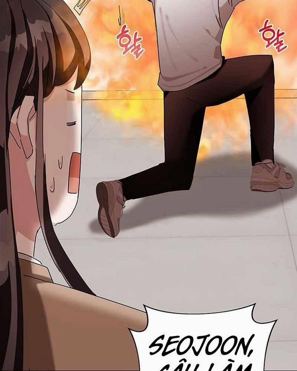 Học Viện Tối Thượng 7 trang 107