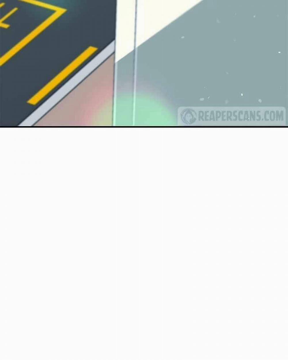 Học Viện Tối Thượng 7 trang 114