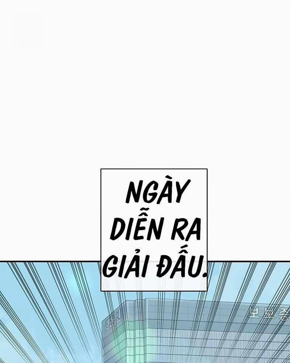 Học Viện Tối Thượng 7 trang 118