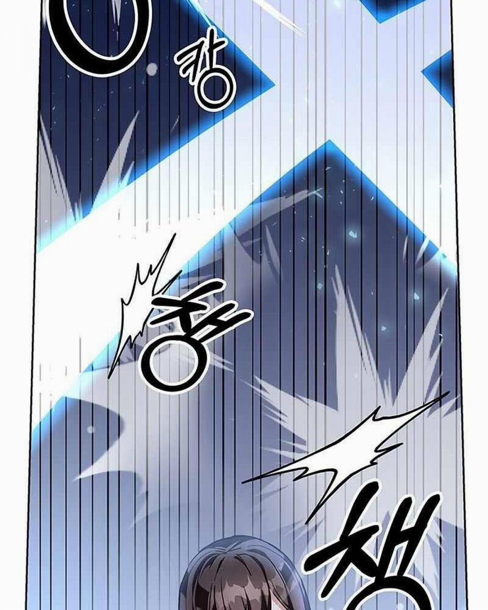 Học Viện Tối Thượng 7 trang 12