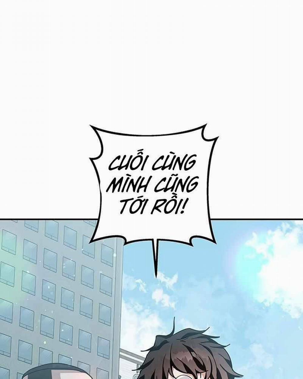 Học Viện Tối Thượng 7 trang 122